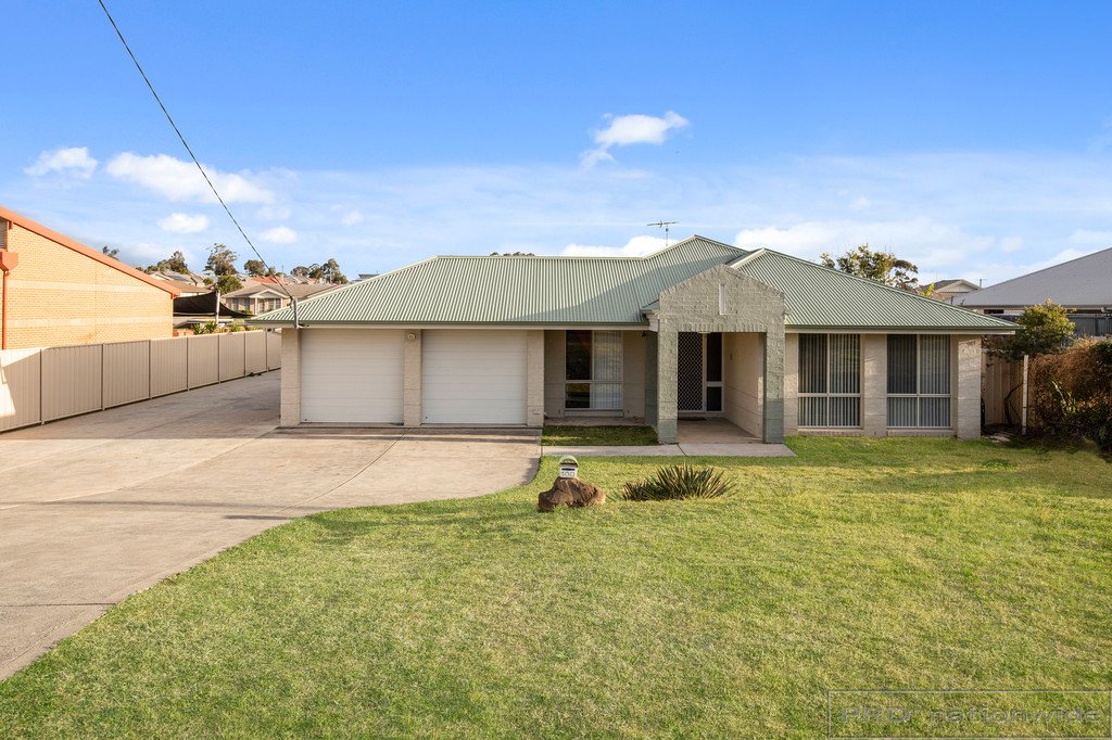 100 Hillview Rd  BRANXTON 6