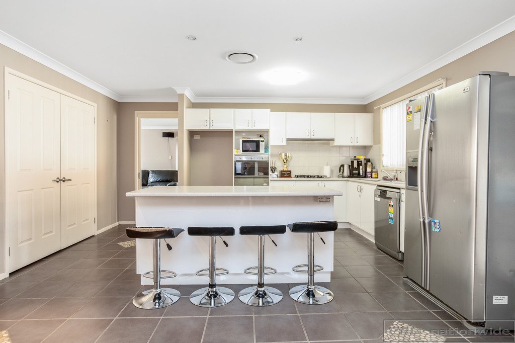 100 Hillview Rd  BRANXTON 7