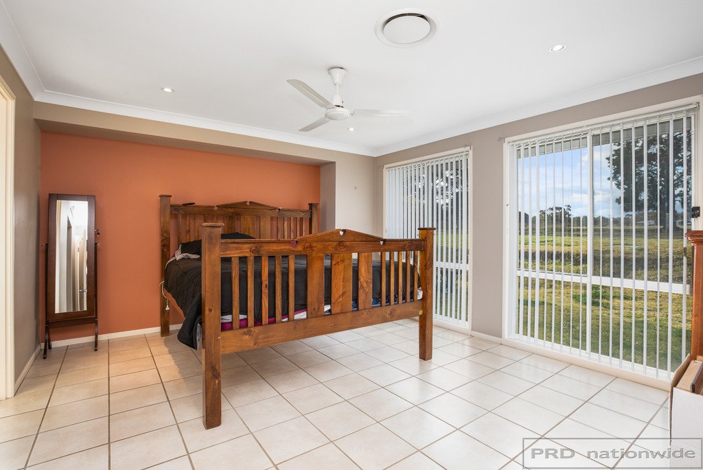 100 Hillview Rd  BRANXTON 8