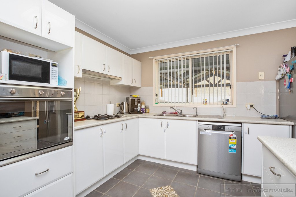 100 Hillview Rd  BRANXTON 9