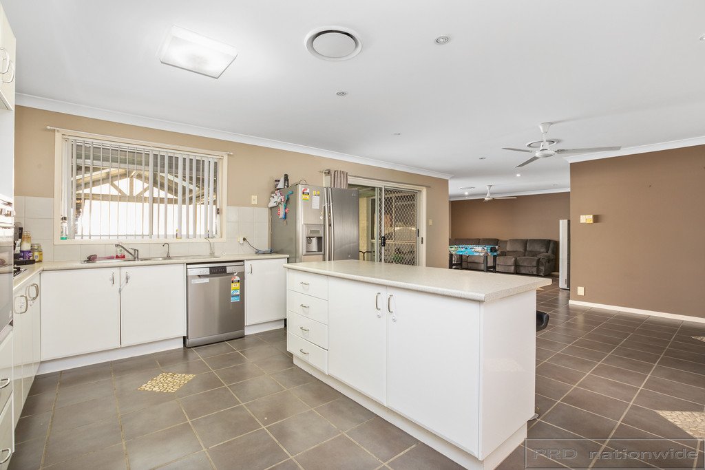 100 Hillview Rd  BRANXTON 10