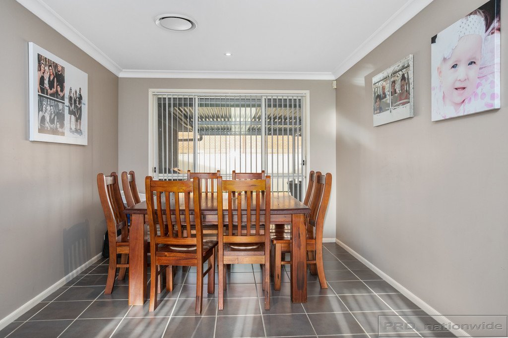100 Hillview Rd  BRANXTON 11