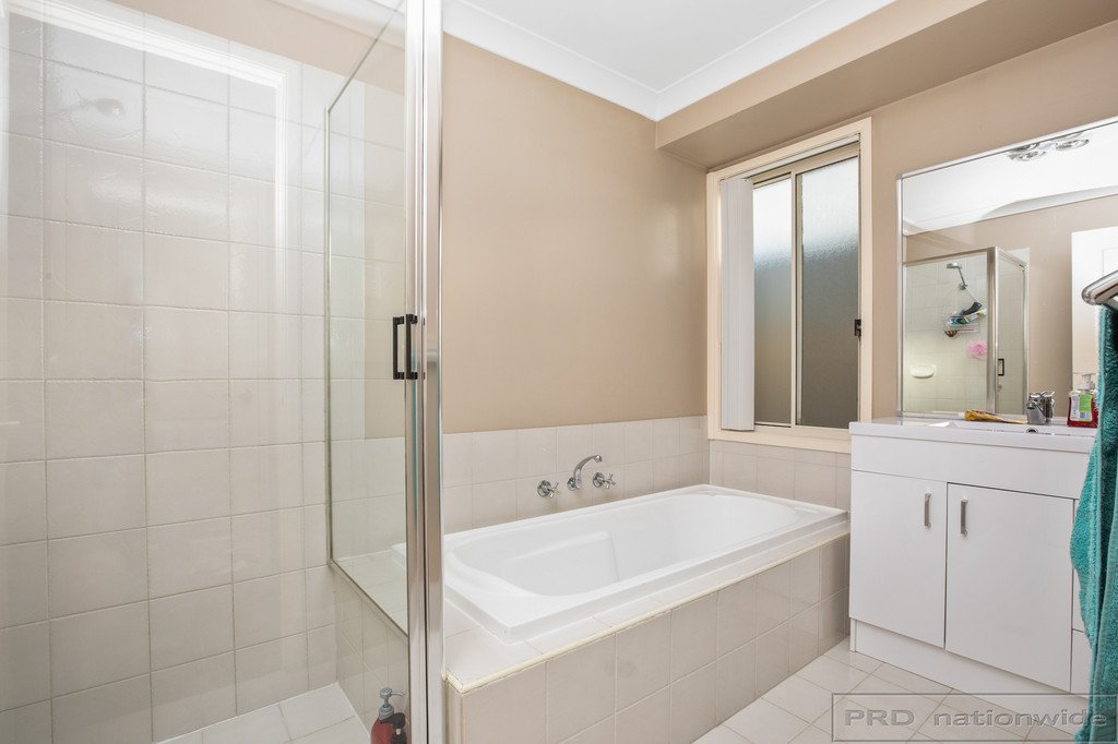 100 Hillview Rd  BRANXTON 14