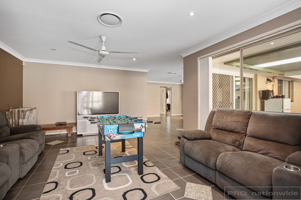 100 Hillview Rd  BRANXTON 15