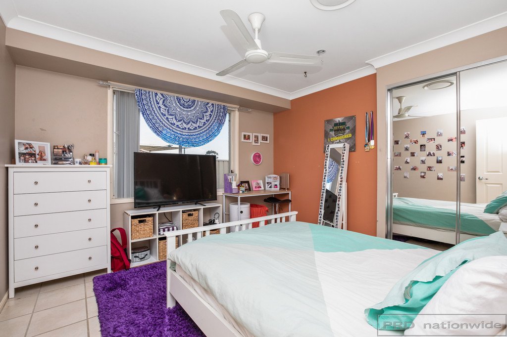 100 Hillview Rd  BRANXTON 16