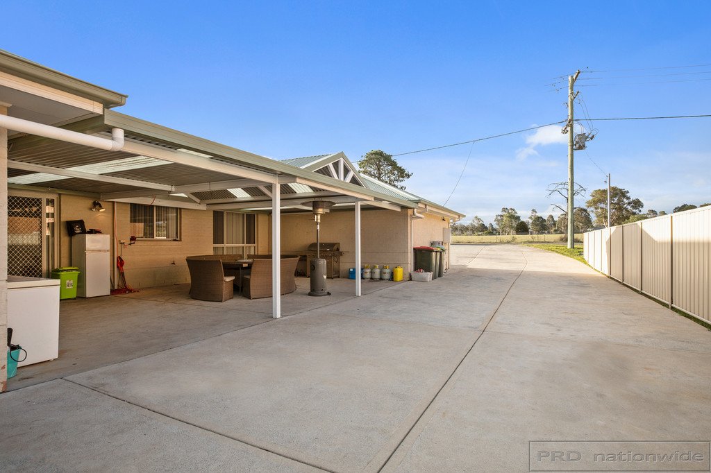 100 Hillview Rd  BRANXTON 17