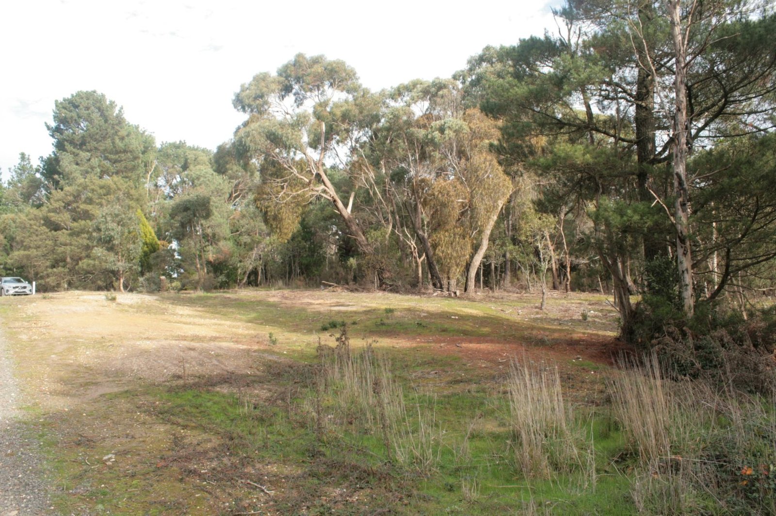 Gallery: 100 Hiscock Gully Road