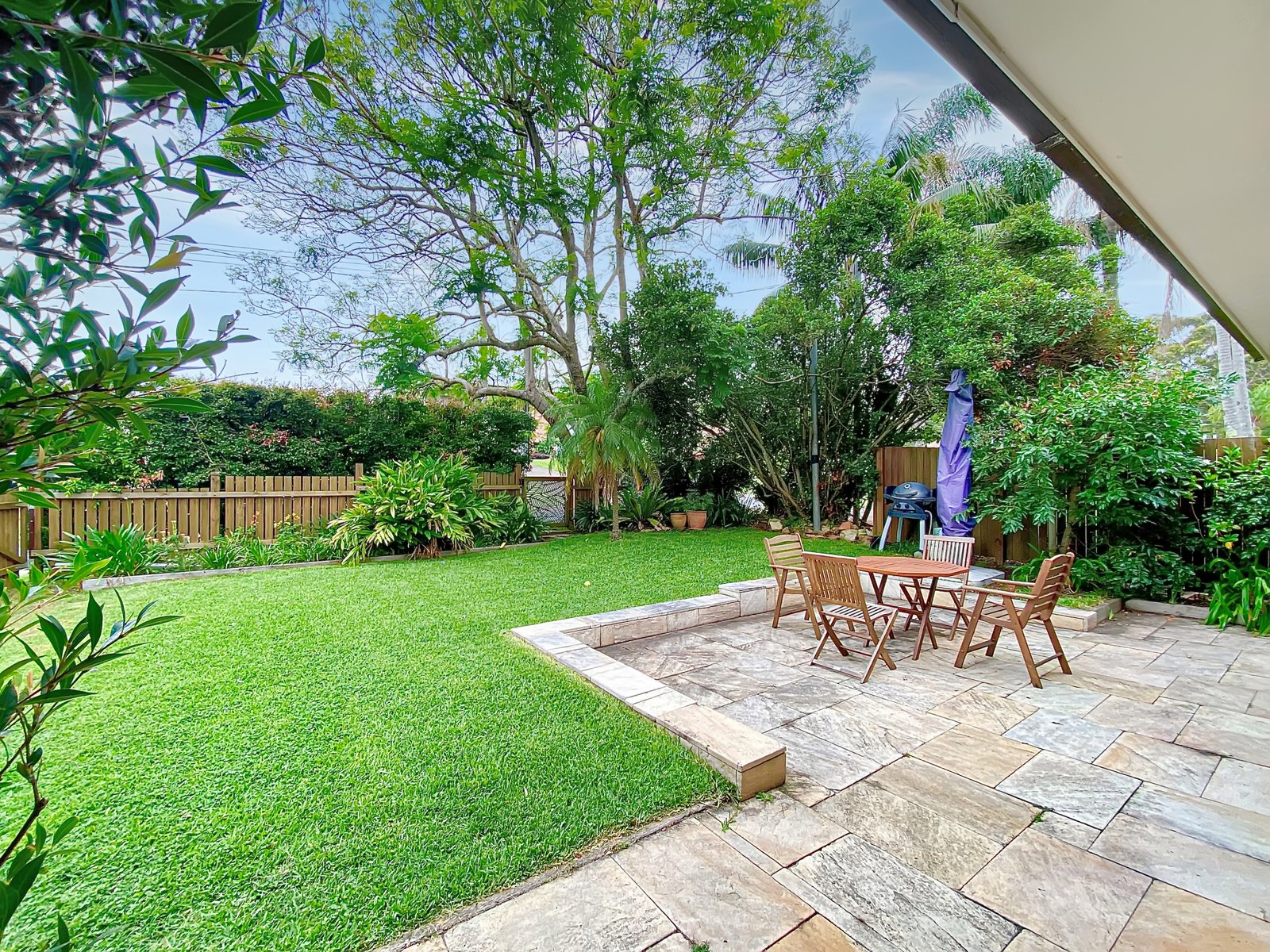 100 Horace Street SHOAL BAY 2