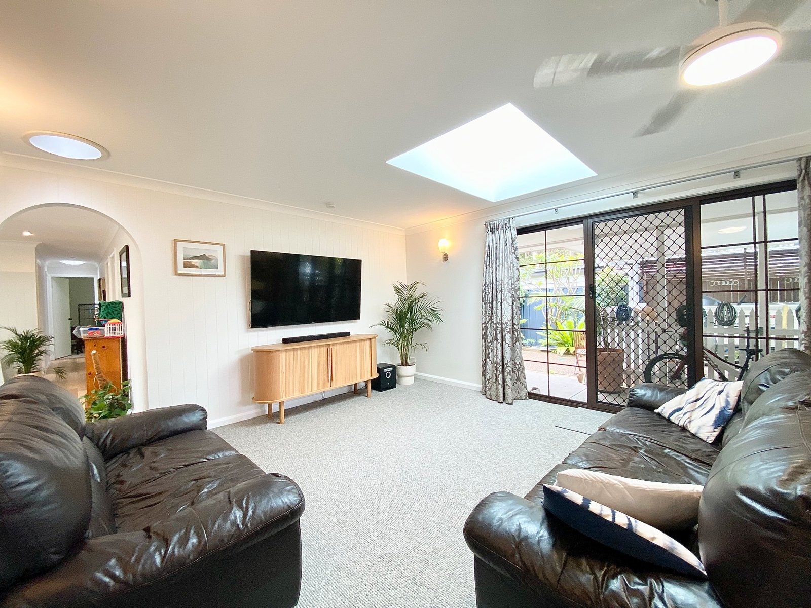 100 Horace Street SHOAL BAY 3