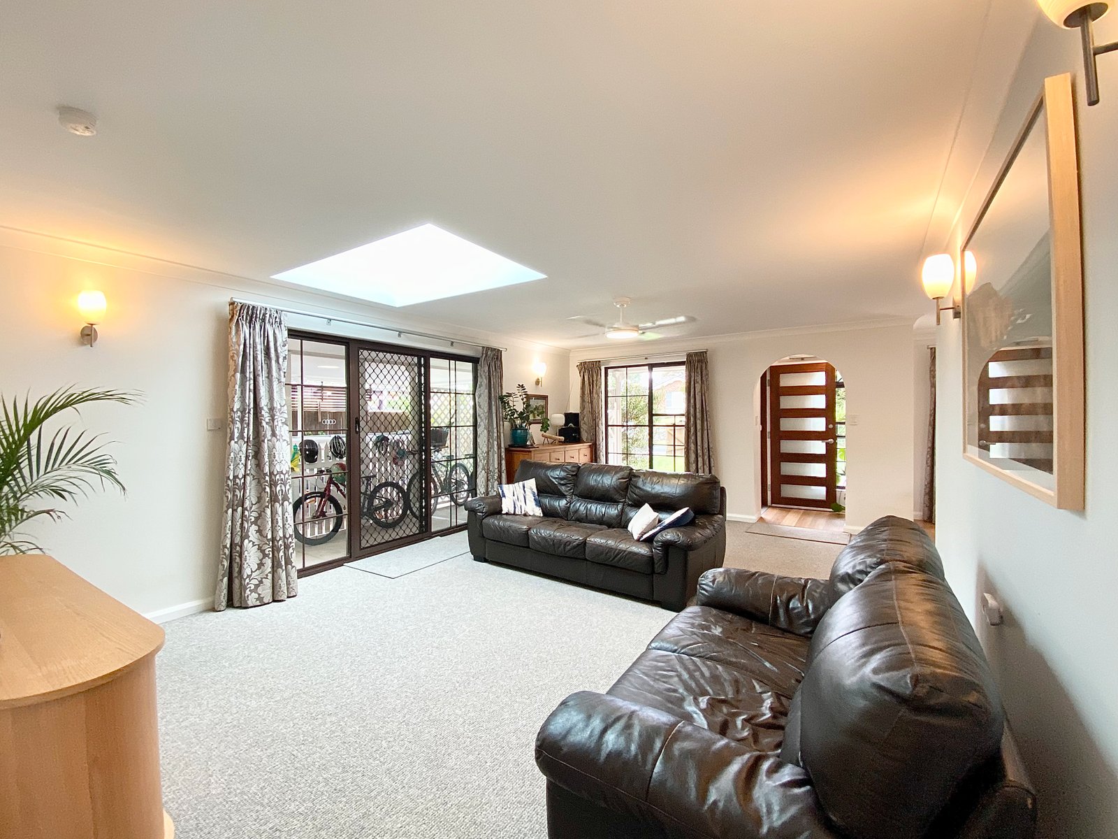 100 Horace Street SHOAL BAY 4