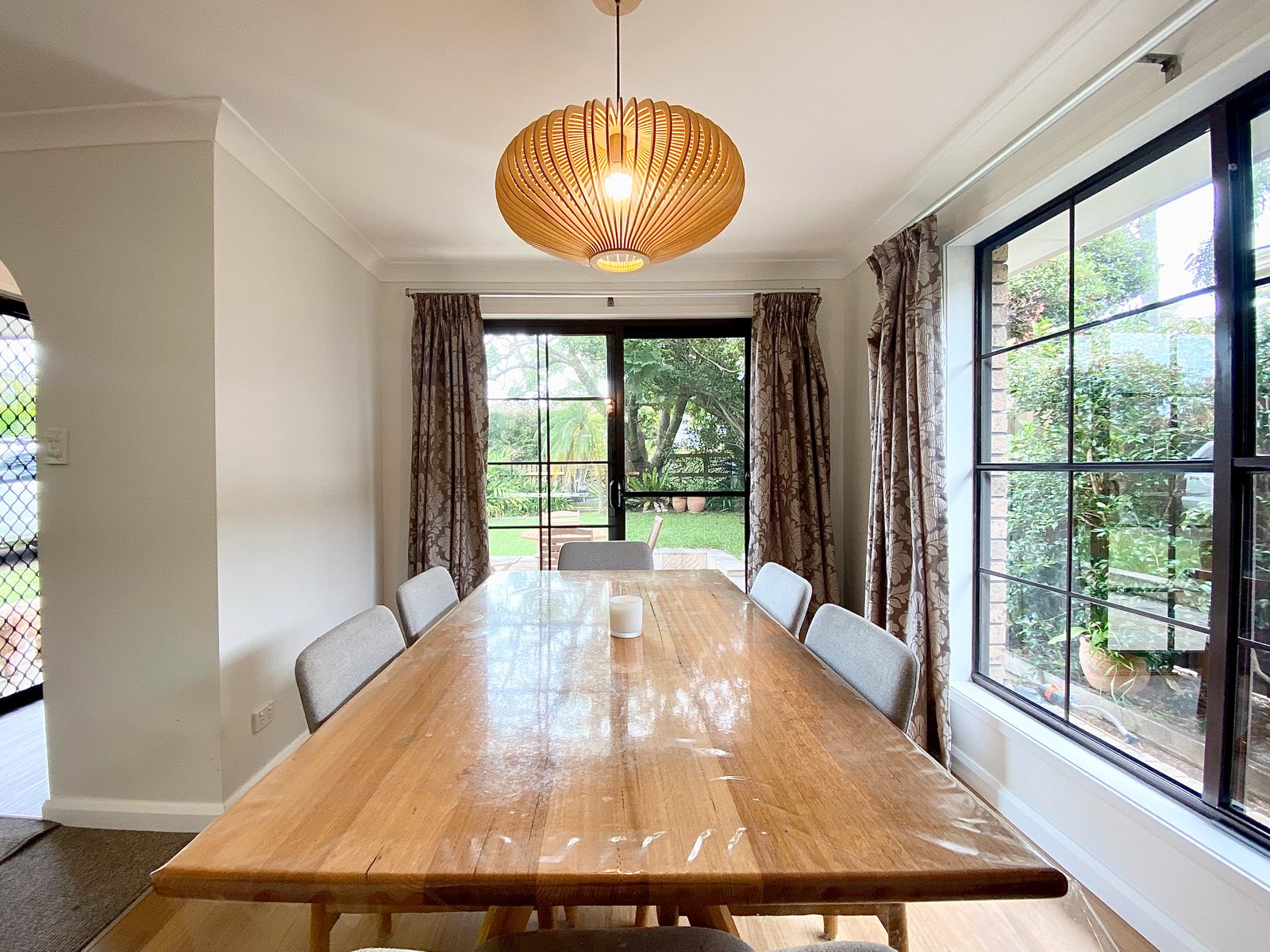 100 Horace Street SHOAL BAY 5