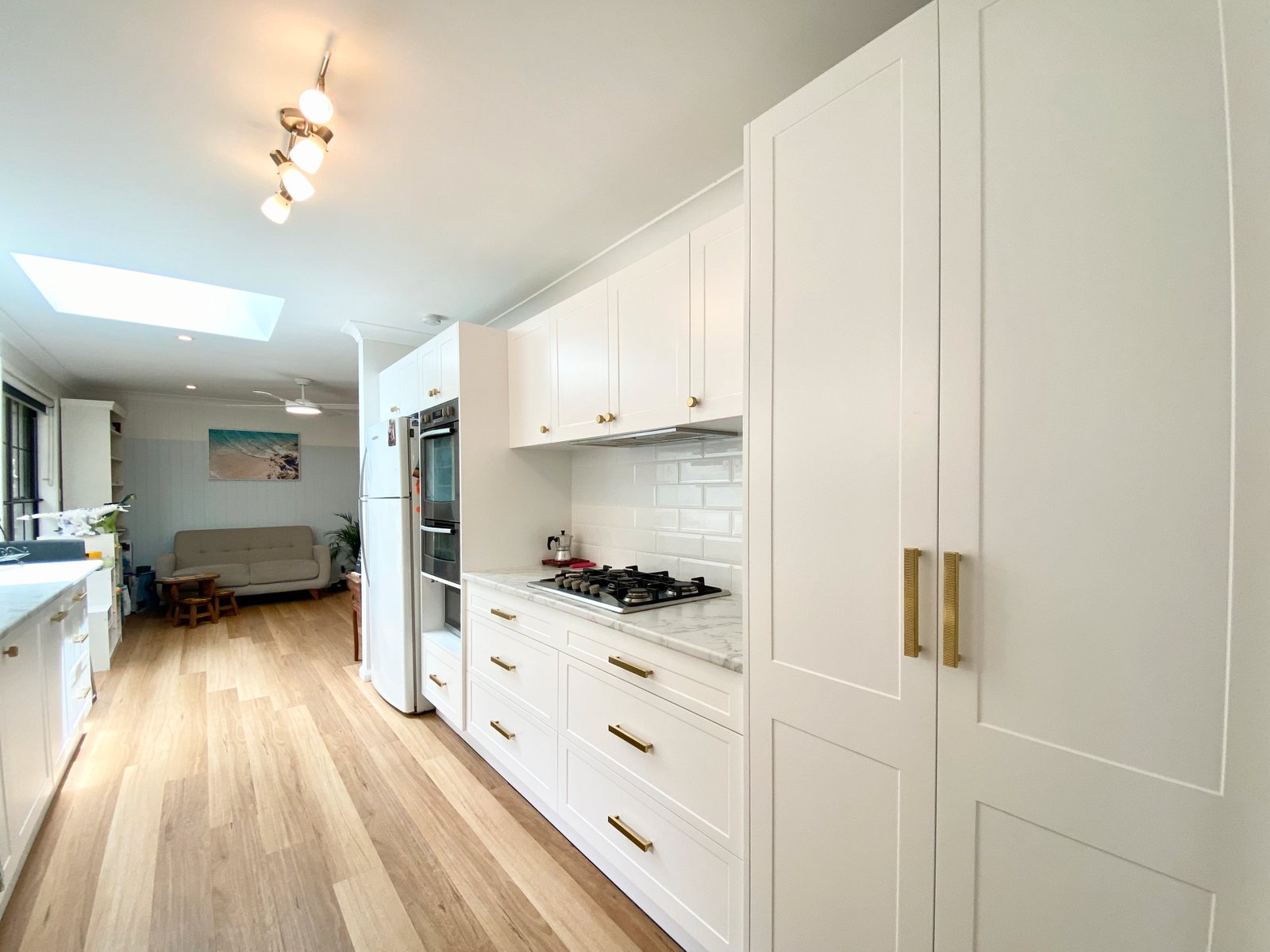 100 Horace Street SHOAL BAY 6