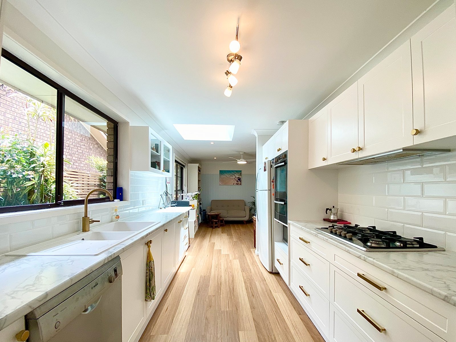 100 Horace Street SHOAL BAY 7