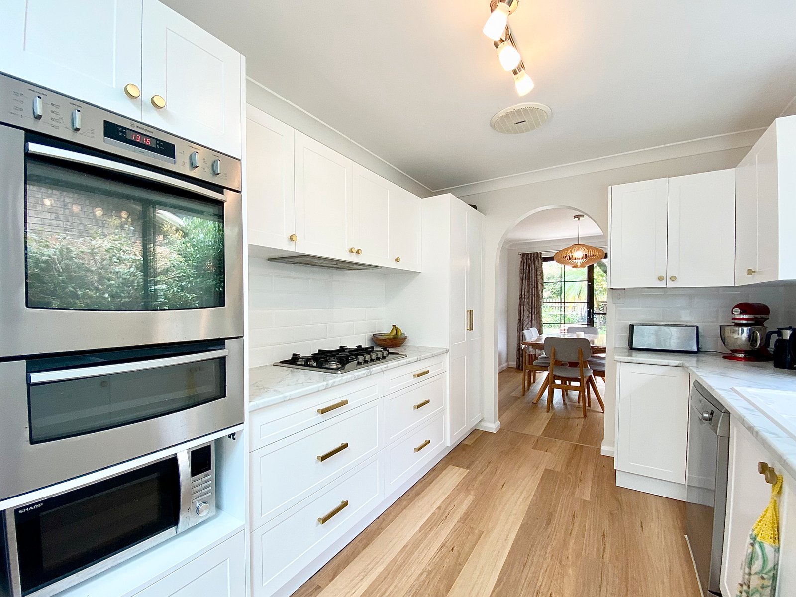 100 Horace Street SHOAL BAY 8