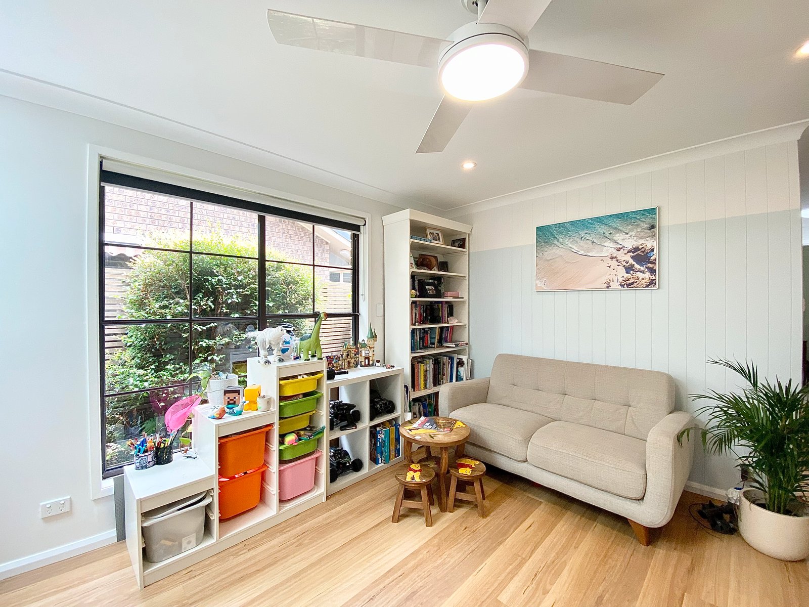 100 Horace Street SHOAL BAY 10