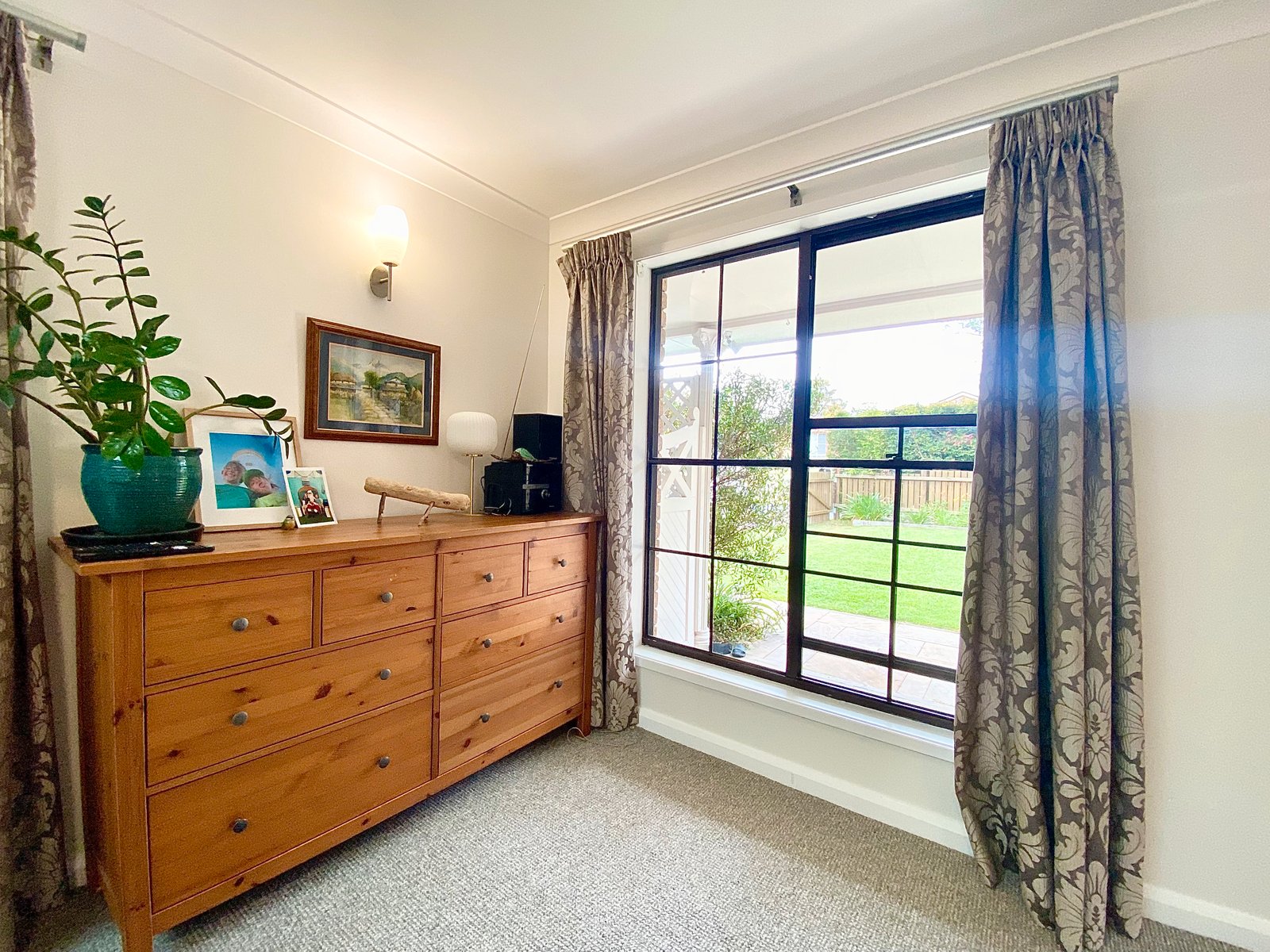 100 Horace Street SHOAL BAY 11