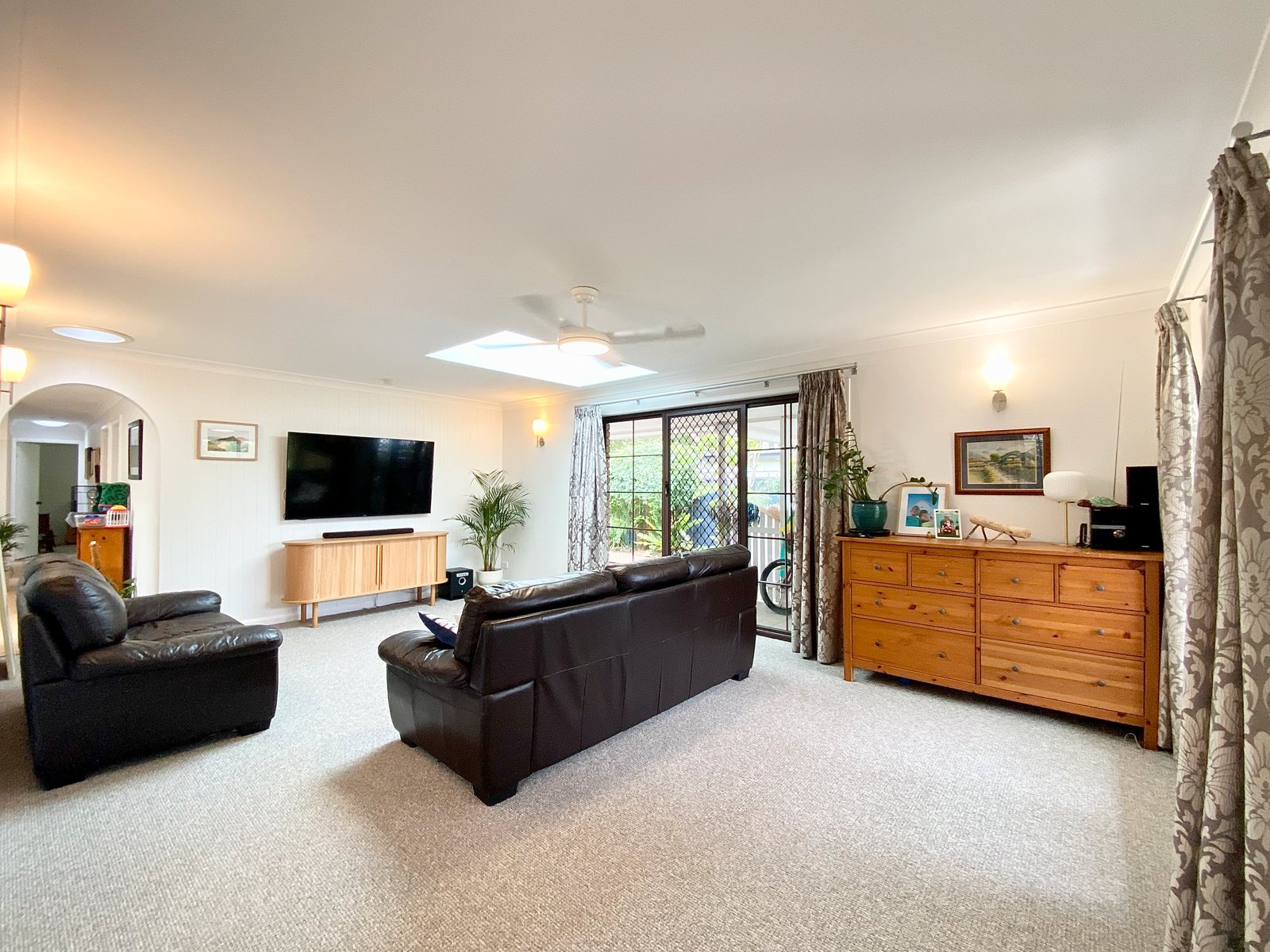 100 Horace Street SHOAL BAY 12