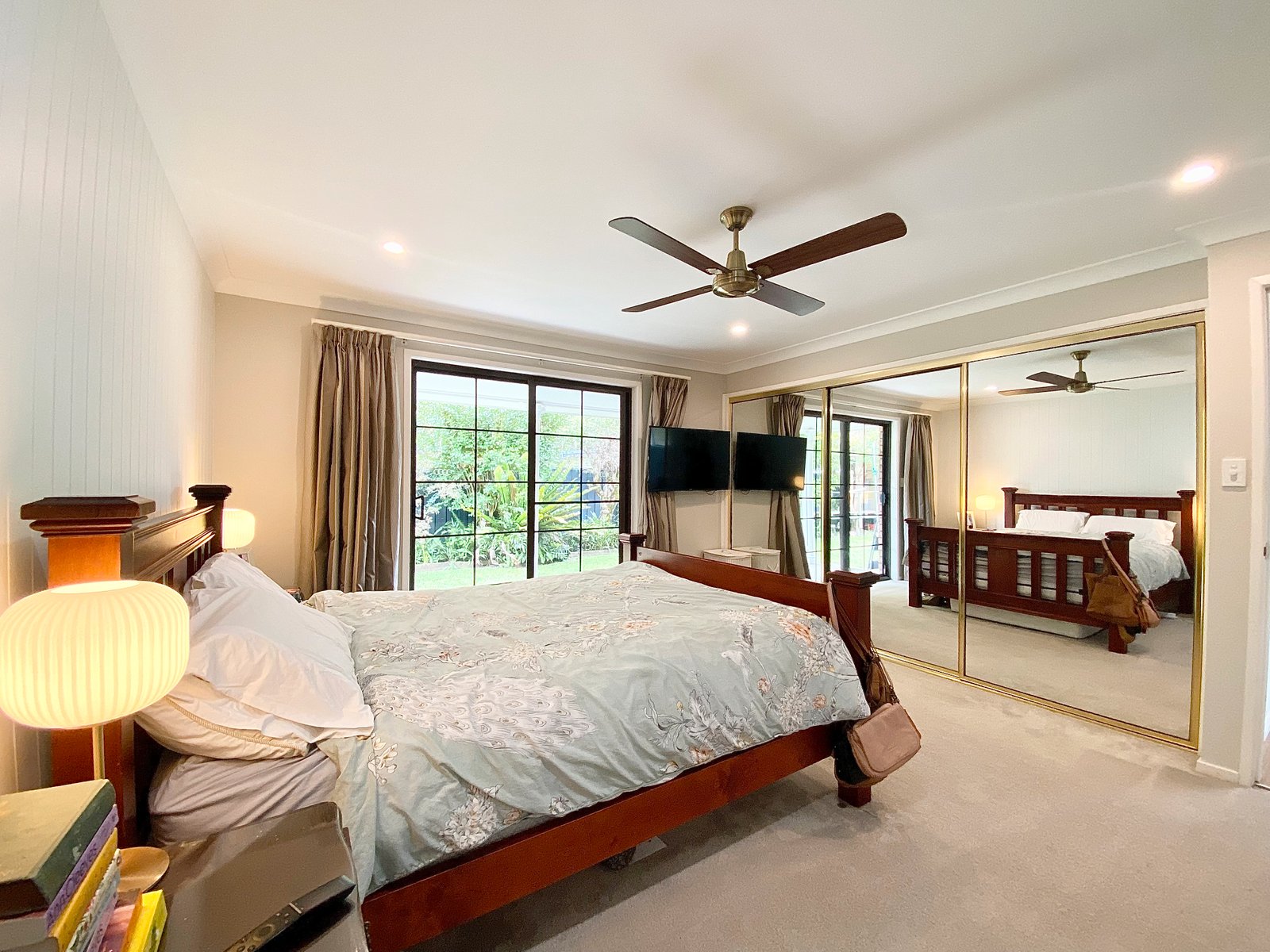100 Horace Street SHOAL BAY 13