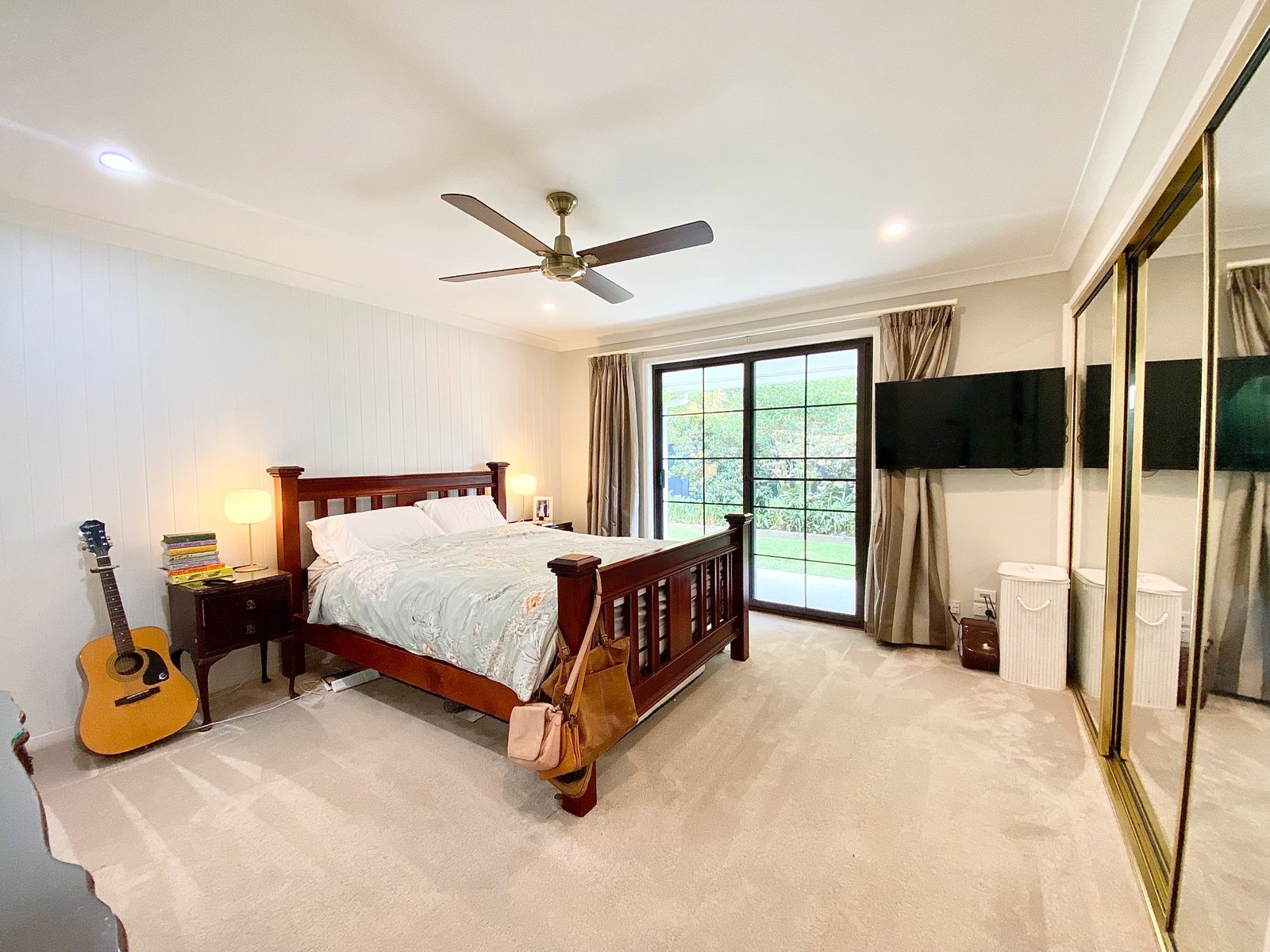 100 Horace Street SHOAL BAY 14