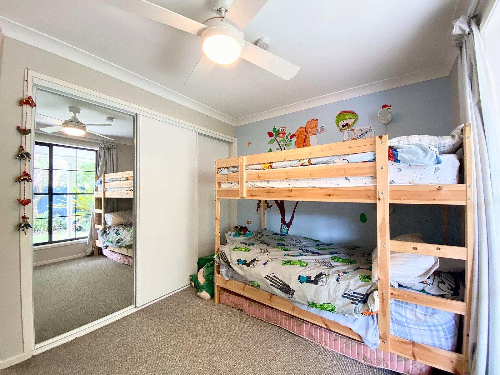 100 Horace Street SHOAL BAY 17