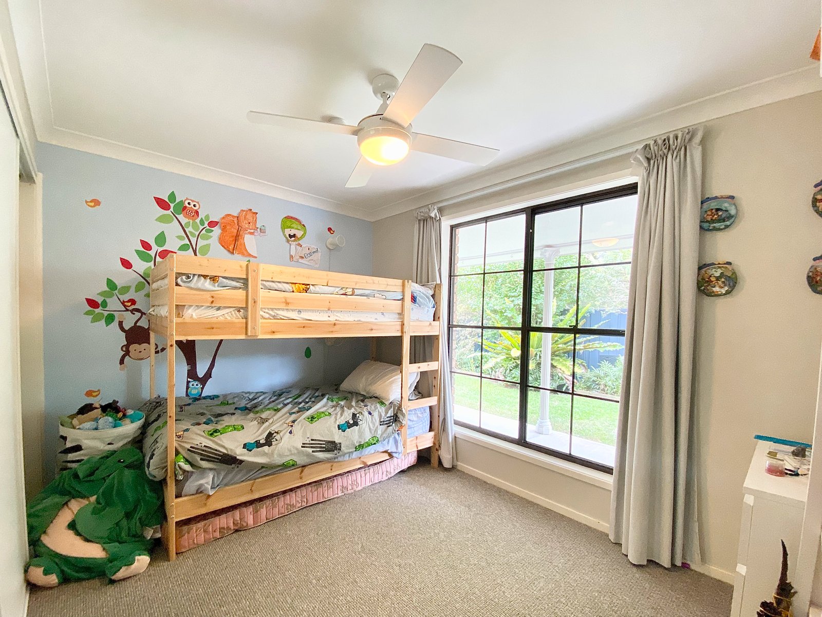 100 Horace Street SHOAL BAY 18