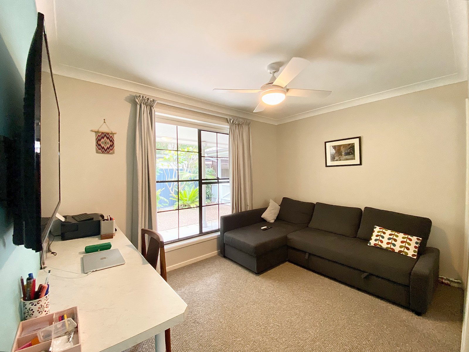 100 Horace Street SHOAL BAY 20