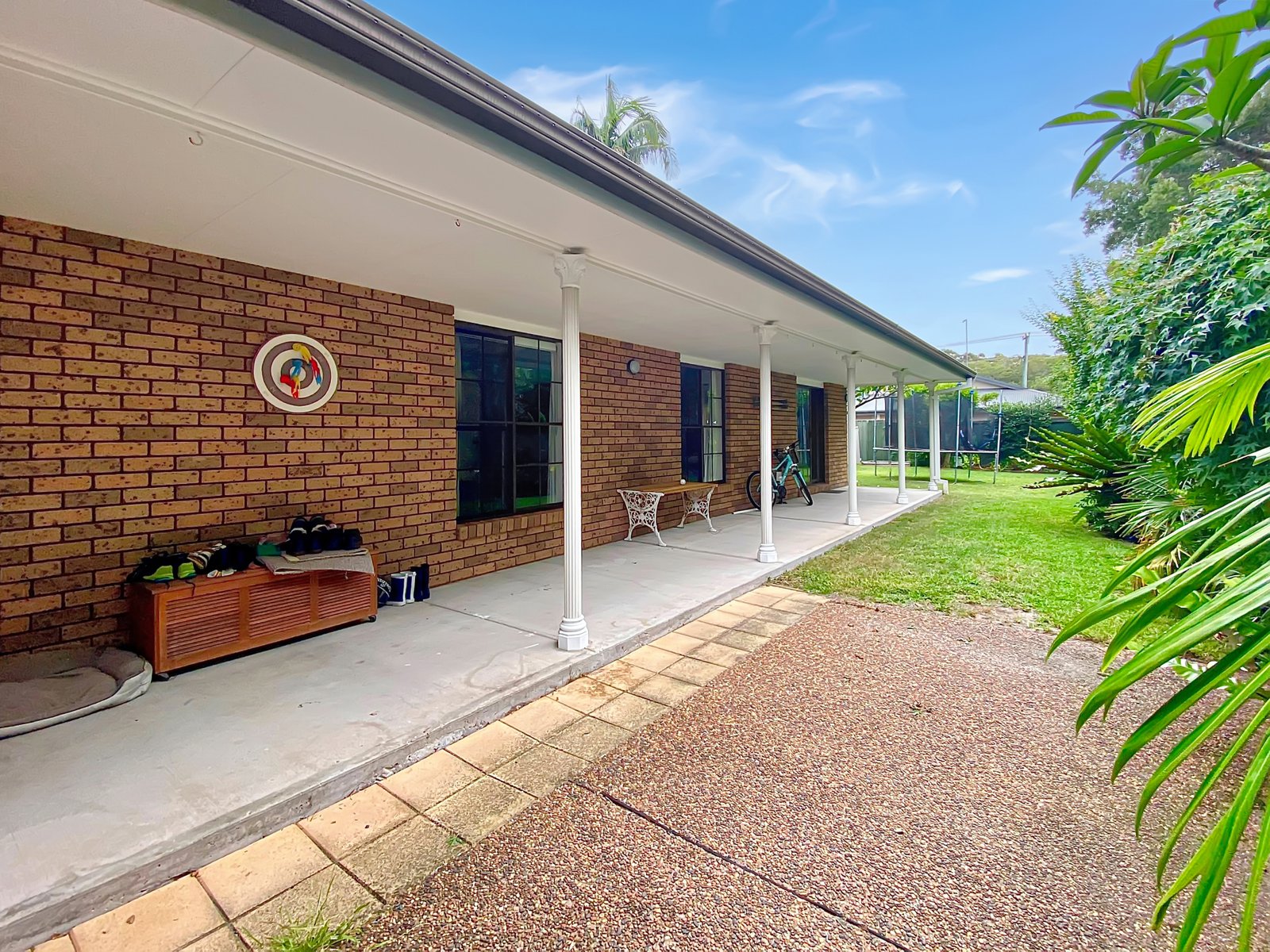 100 Horace Street SHOAL BAY 24