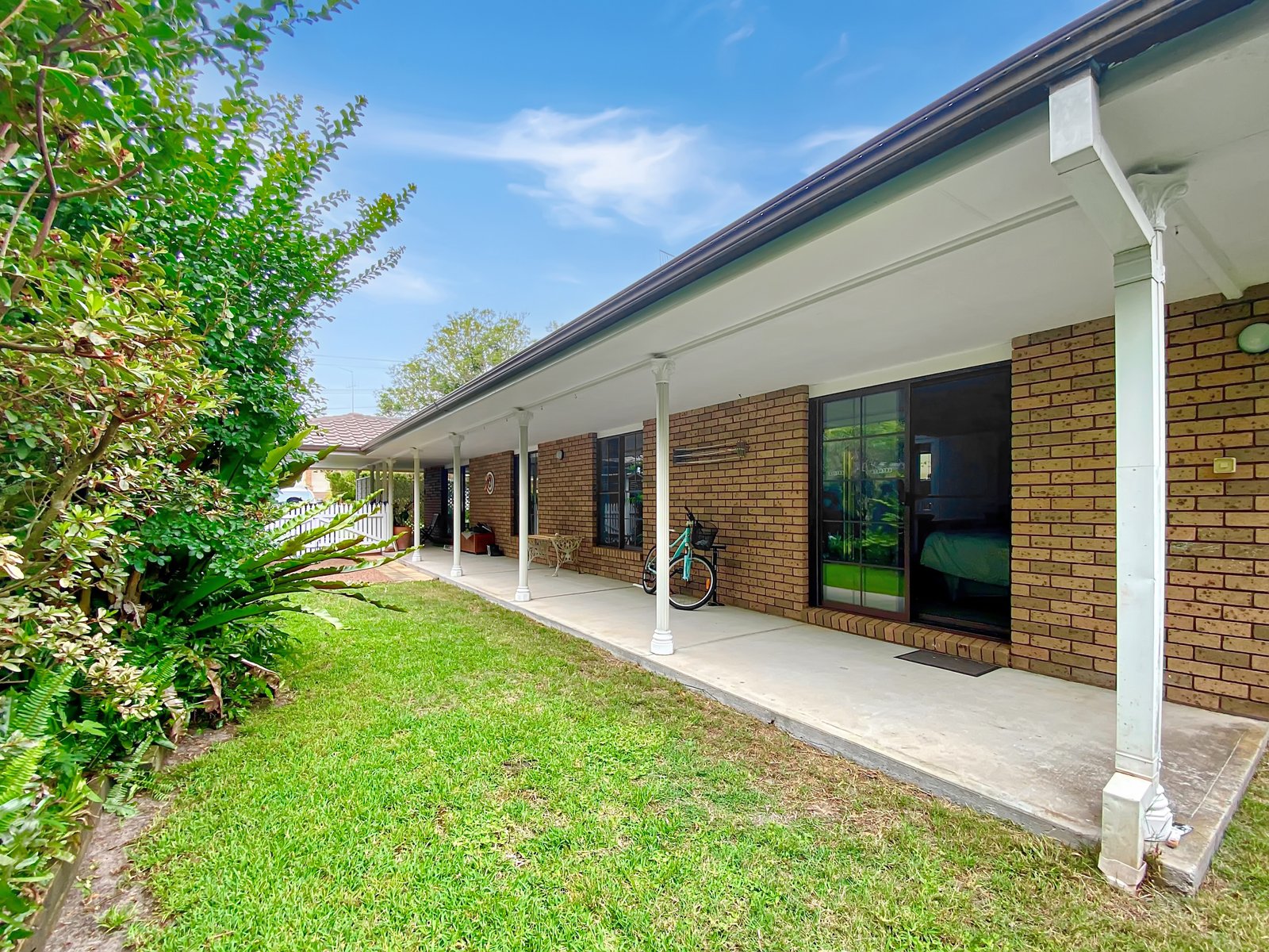 100 Horace Street SHOAL BAY 25