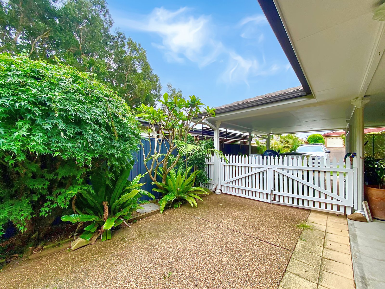 100 Horace Street SHOAL BAY 26