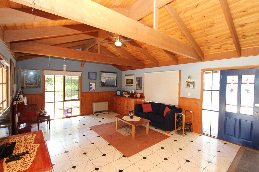 100 Jollys Hill Road SMYTHES CREEK 2