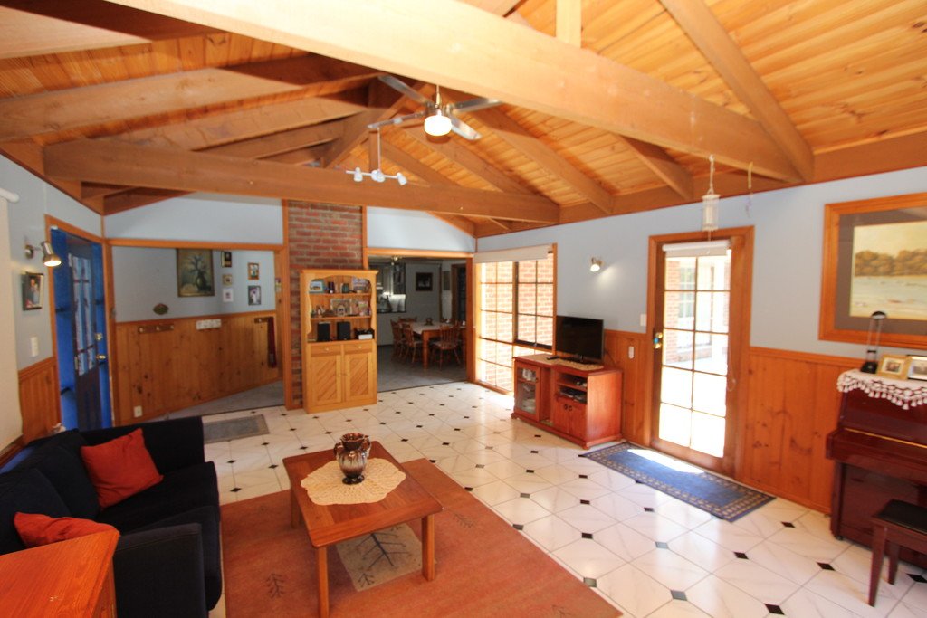 100 Jollys Hill Road SMYTHES CREEK 3