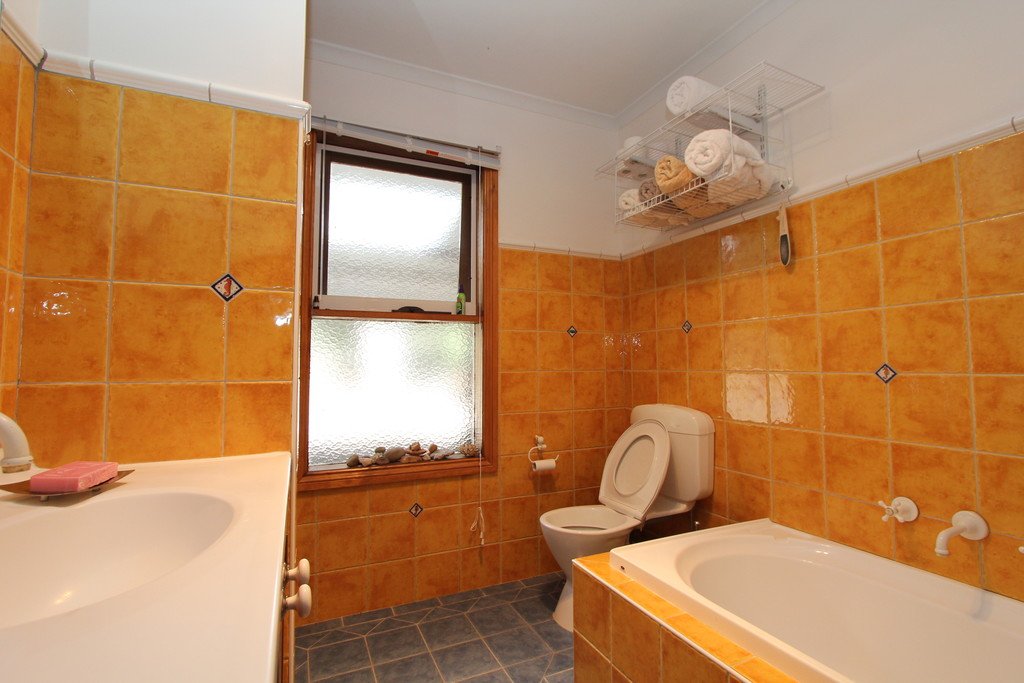 100 Jollys Hill Road SMYTHES CREEK 7