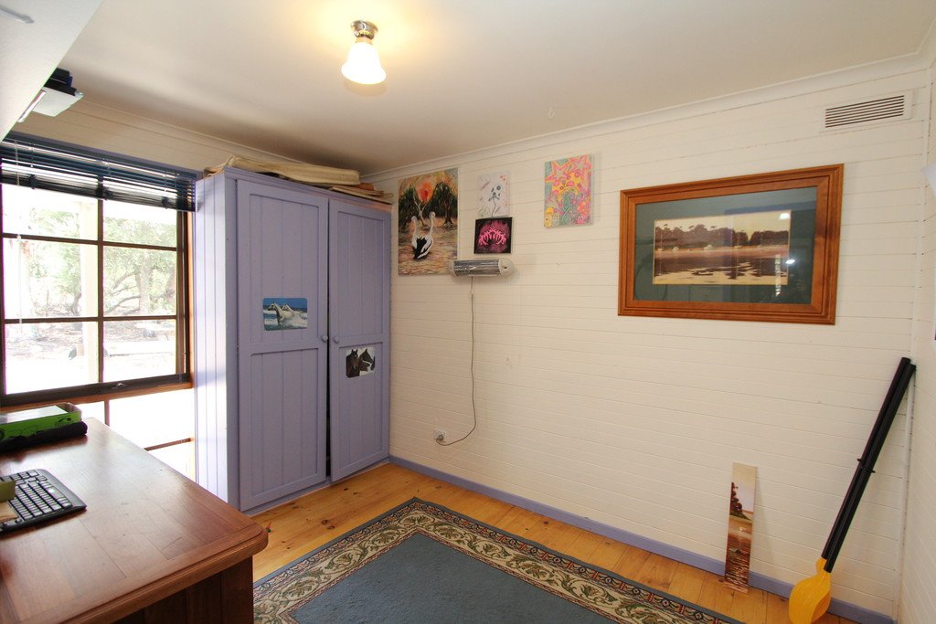 100 Jollys Hill Road SMYTHES CREEK 10