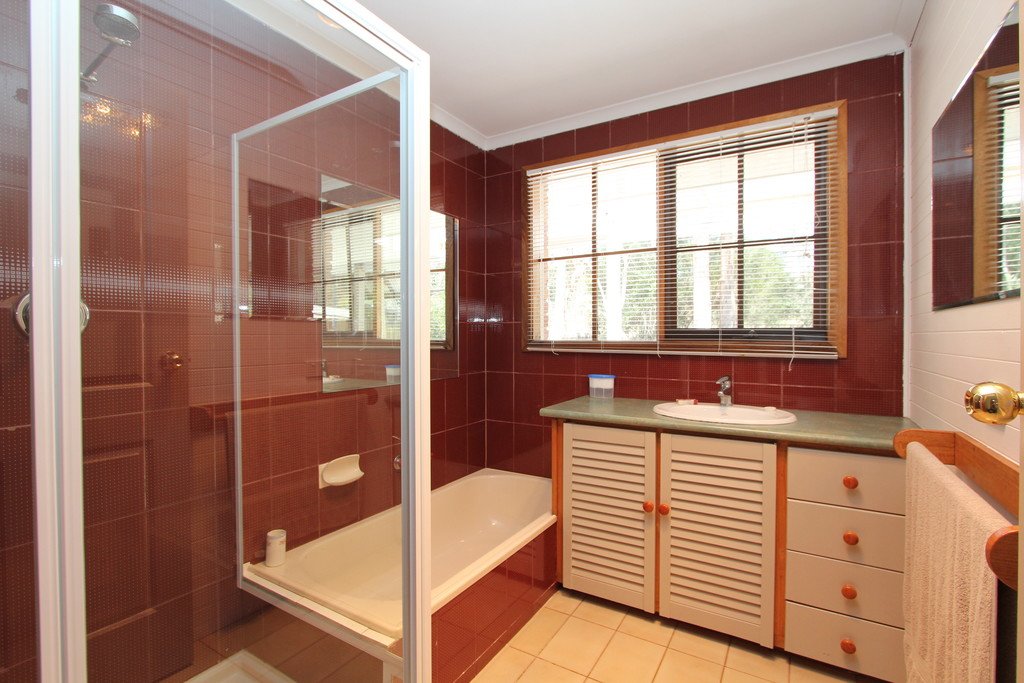 100 Jollys Hill Road SMYTHES CREEK 11