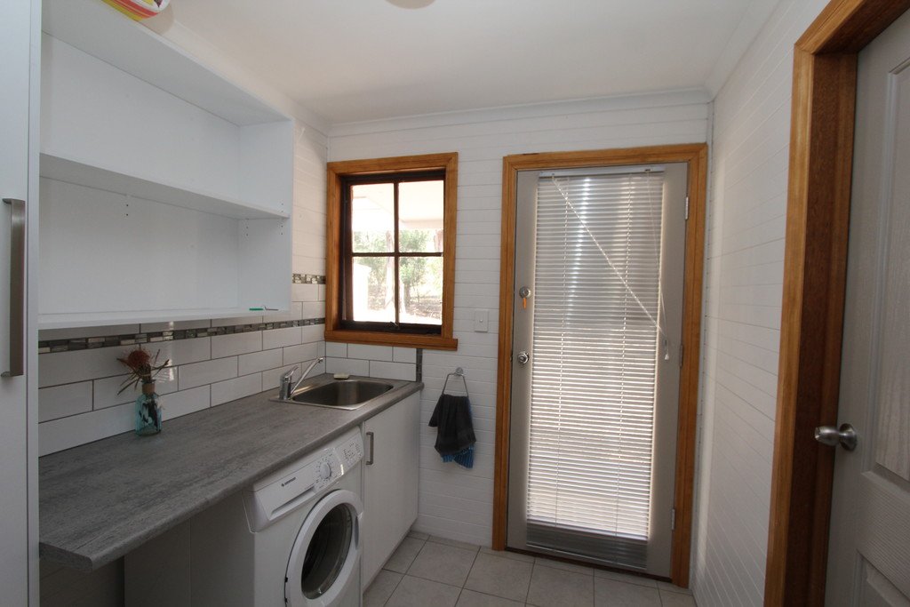 100 Jollys Hill Road SMYTHES CREEK 12