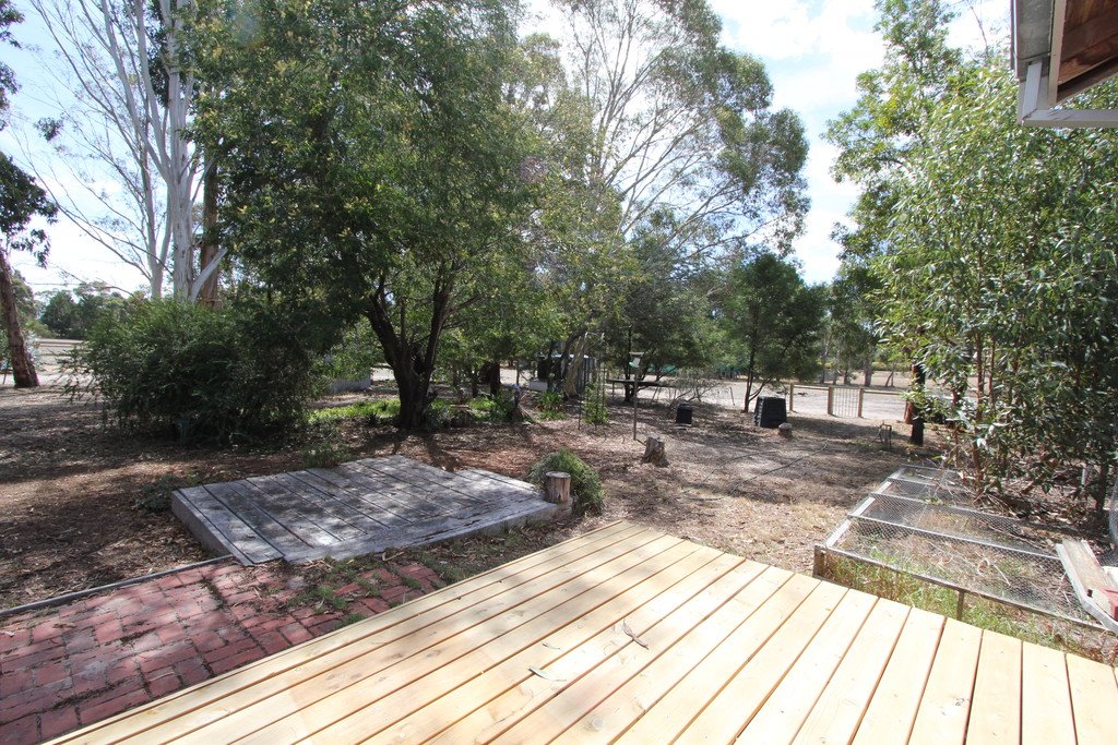 100 Jollys Hill Road SMYTHES CREEK 14