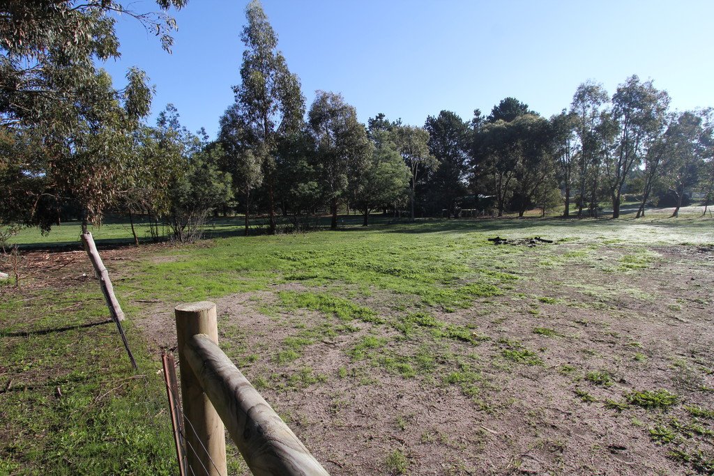 100 Jollys Hill Road SMYTHES CREEK 18