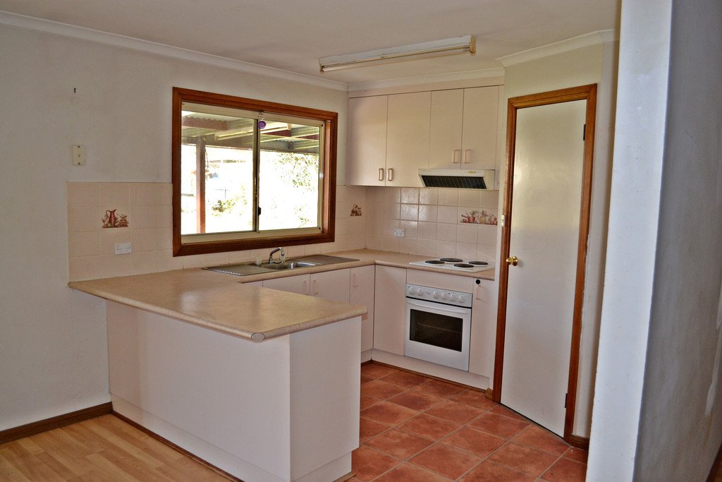 100 King Street TUMBARUMBA 2