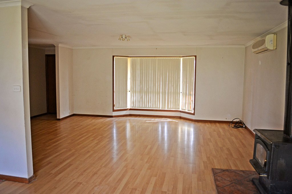 100 King Street TUMBARUMBA 3
