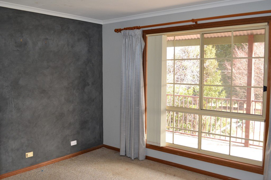 100 King Street TUMBARUMBA 5