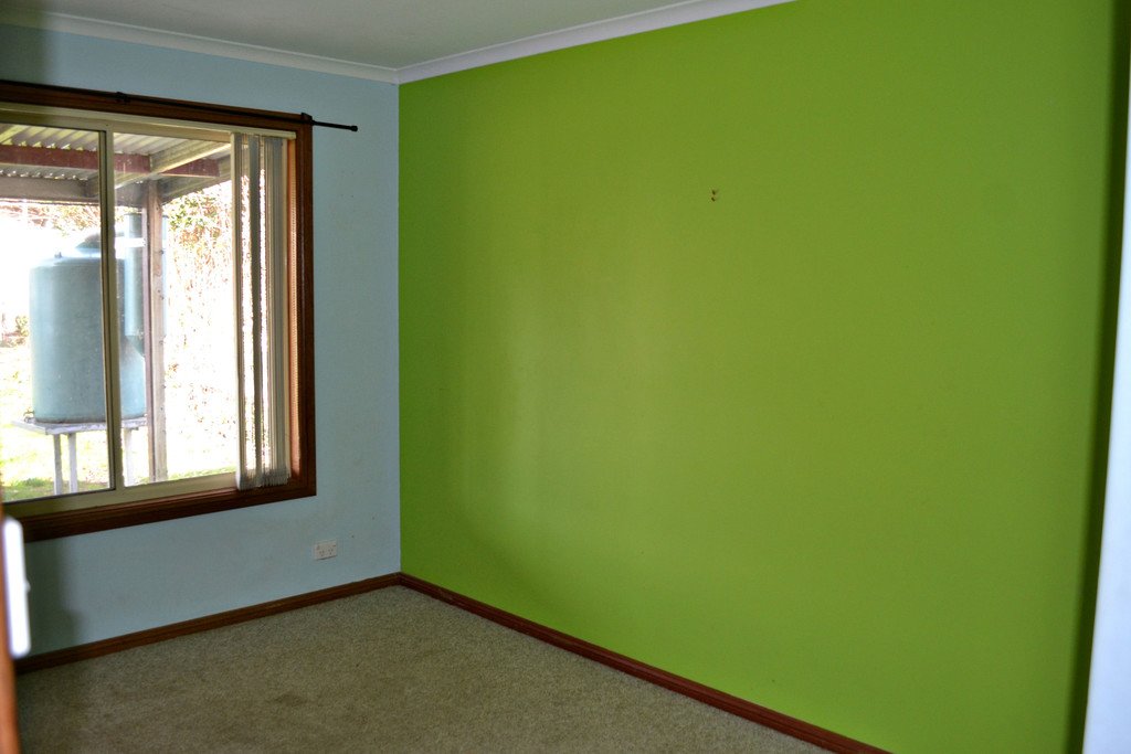 100 King Street TUMBARUMBA 7
