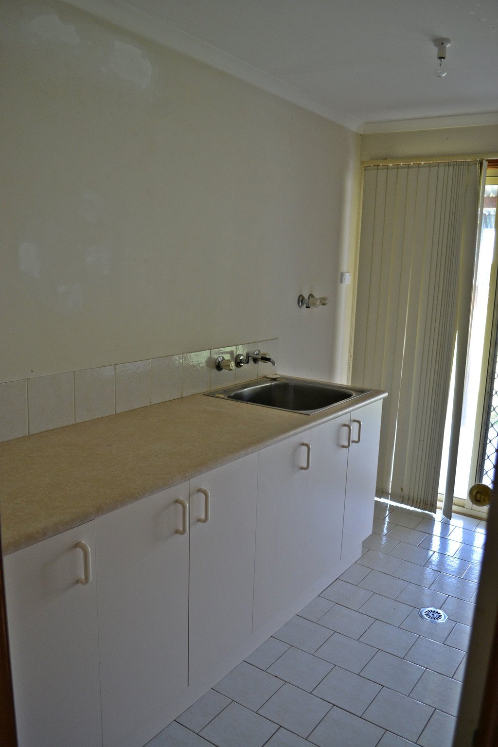 100 King Street TUMBARUMBA 9