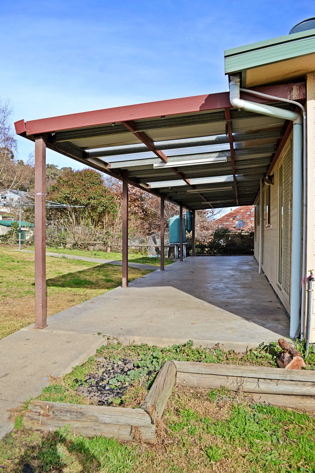 100 King Street TUMBARUMBA 10