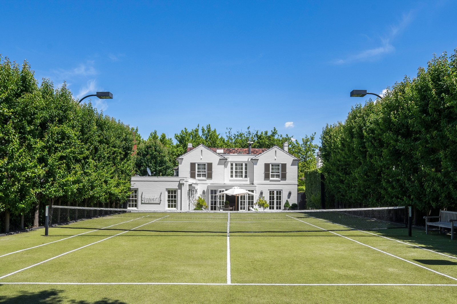 100 Kooyong Road, Armadale, 3143