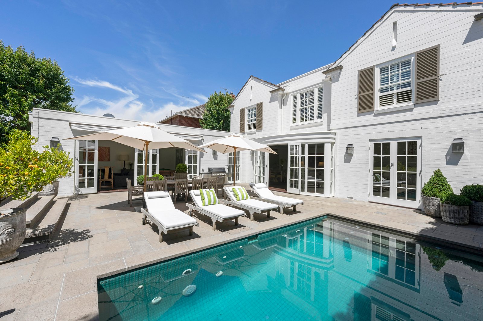 100 Kooyong Road, Armadale, 3143