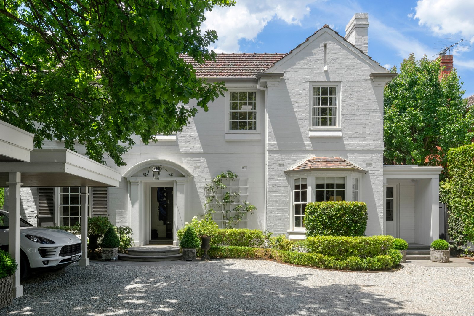 100 Kooyong Road, Armadale, 3143