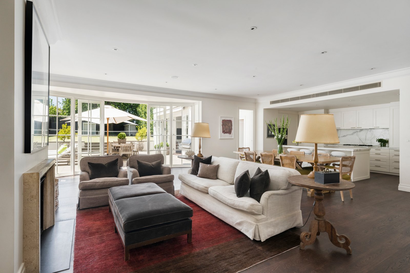 100 Kooyong Road, Armadale, 3143