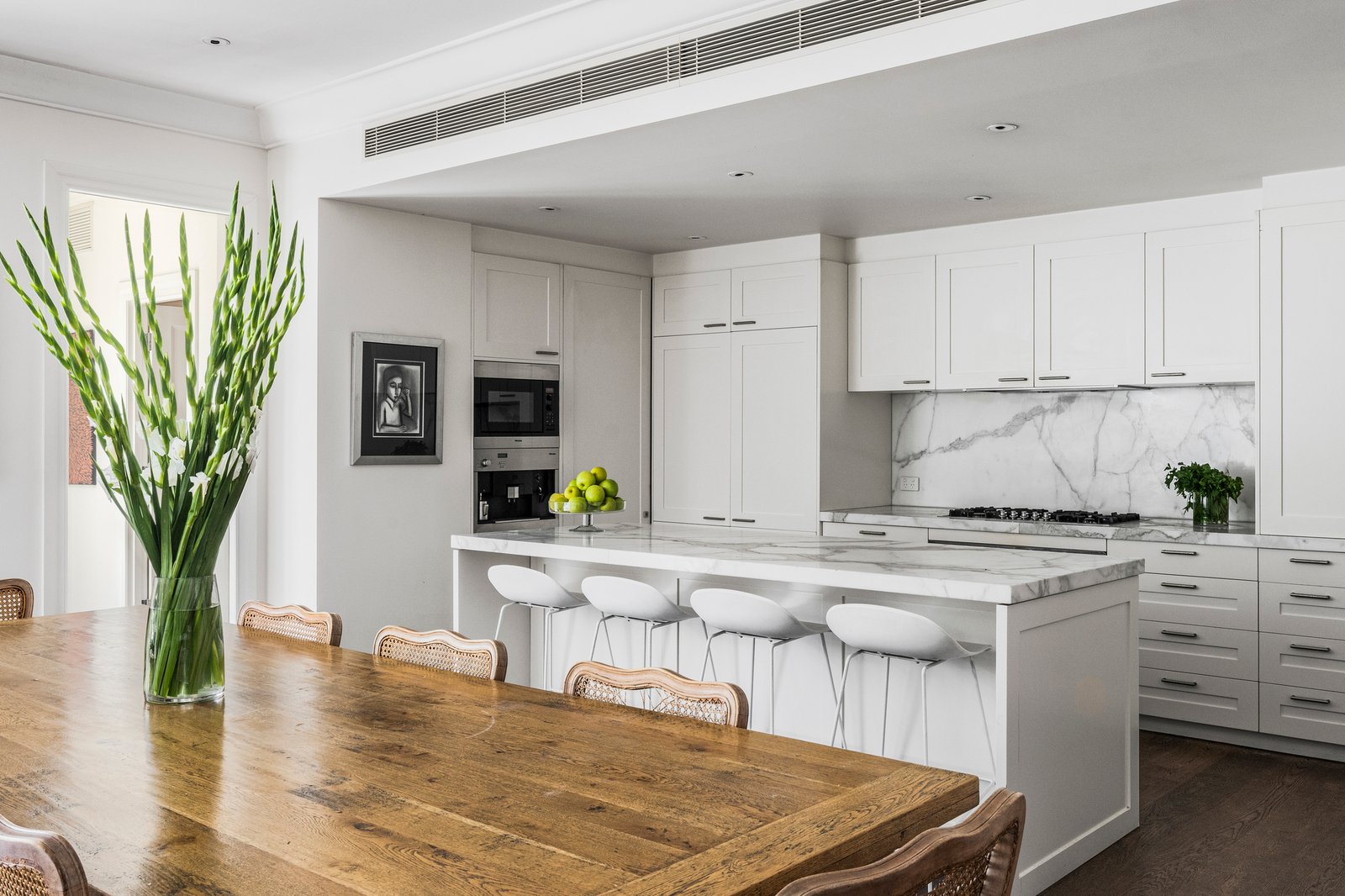 100 Kooyong Road, Armadale, 3143