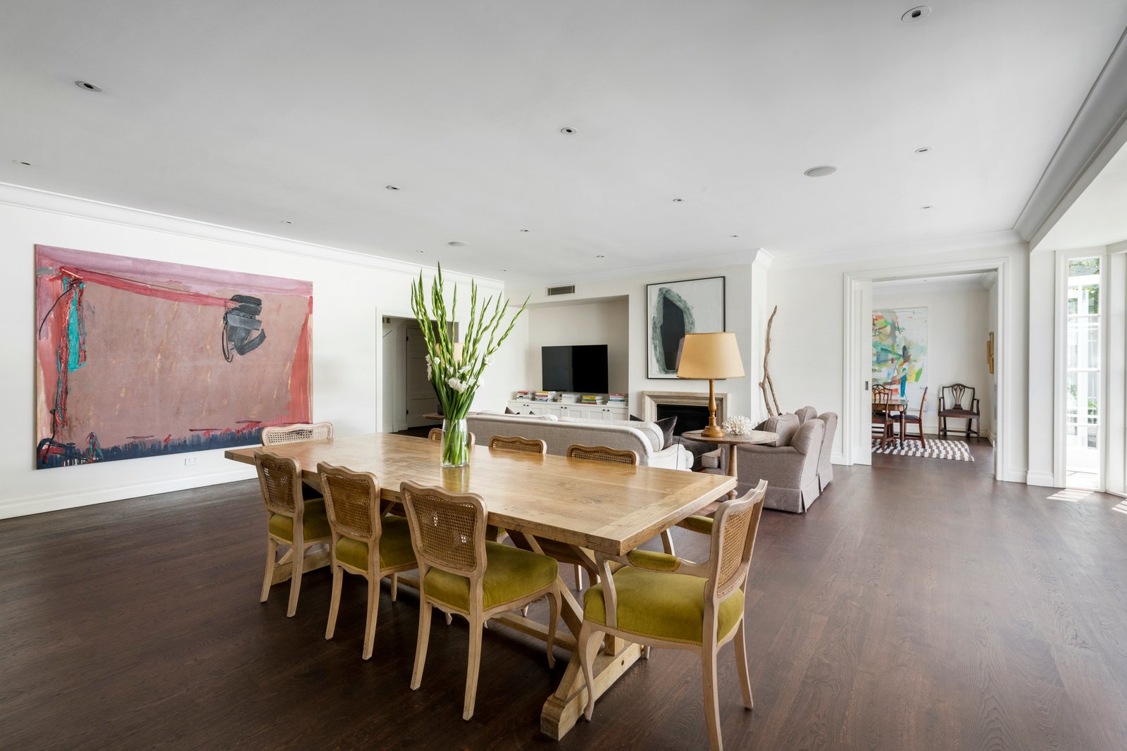 100 Kooyong Road, Armadale, 3143