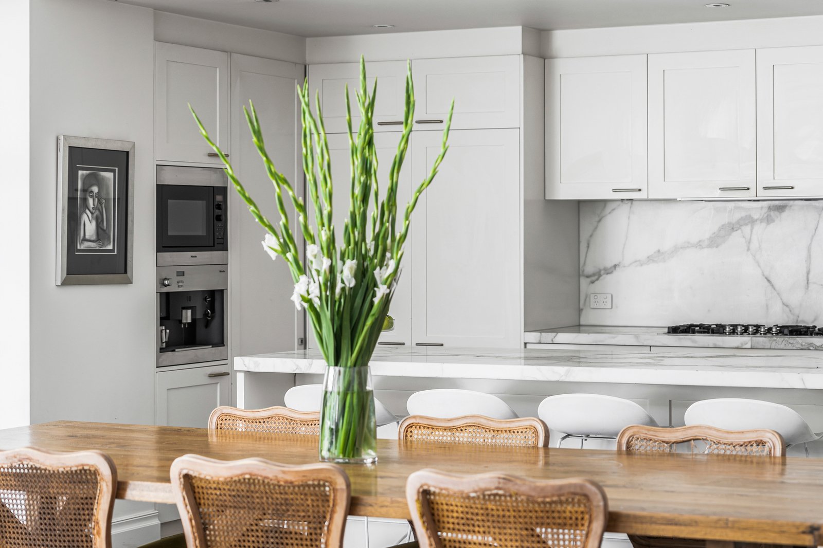 100 Kooyong Road, Armadale, 3143